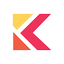 Kredi Bank: Loans and Savings 2.13