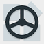 Car Widget 3.2.0