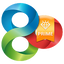 GO Launcher Prime (Remove Ads) 2.1