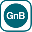 GnB English - GnB영어학원생용 3.5.5