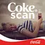 CokeScan 3.4