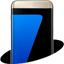 Theme - Galaxy S7 Edge 1.0.1