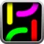 Curves FREE 3.5