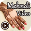 Mehndi: Simple Best Mehndi Des