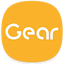 Gear IconX Plugin 2.3.18061462
