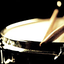 Marching Drums 2 1.4