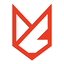MalwareFox Anti-Malware 1.2.5