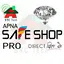 Apna SAFE SHOP Pro 9.00