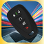 Car Key Remote Lock Simulator 1.9.01