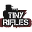 Tiny Rifles 2.0