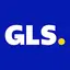 Gls