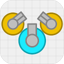 Tanksmith.io 1.0.6