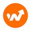 Trade W Pro - Invest and Earn 1.1.12