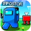 Mod of Among Us for Minecraft  3.0