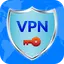Germany VPN Unlimited Fast VPN 1.1.16