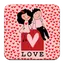 Love Letters & Romantic Quotes 1.165
