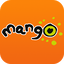 Mango Airlines 1.5.7