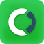 Caller Book - Search by mobile 1.0.0.0.0.16