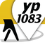 YP1083 3.0