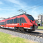 Real Indian Railway Train Game 1.12
