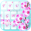 Orchid Flowers Theme 7.1.5_0407