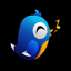 EZ Notes - Notes Voice Notes 11.2.1