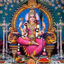 Lalitha Sahasranamam Song 5.2