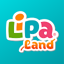 Lipa Land – Games for Kids 2.2.0