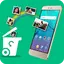 Restore Deleted Photos and Vid 1.4
