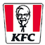 KFC HK 7.0.13