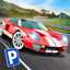 Parking Masters: Supercar Driv 1.3