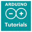 Arduino Tutorials 10.9