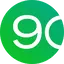 90jours 15