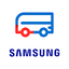 삼성통근버스(UVIS BUS) 2.5.24