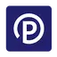 Park-line Mobiel Parkeren App 7.24.0
