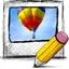 FreeHand for Instagram 1.8.3