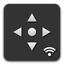 WDlxTV MediaPlayers Remote 0.5.8