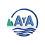 Servicios  AyA 2.0.14