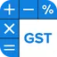 GST Calculator- Tax included & 3.4