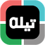TiLa Online Shopping App 16.8.2