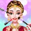 Fashion Games - Dress up games 2.1