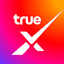 TrueX - formerly LivingTECH 3.21.0