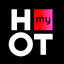 My HOT 1.1.79