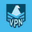 Garuda VPN 1.0.11