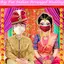 Big Fat Indian Couple Arranged 1.0.3