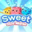 Sweet Dice Mania 3.4.9