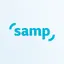 Samp App 3.85.2