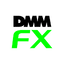 DMM FX - 初心者向けFXトレード(取引) アプリ 2.1.15