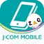 J:COM MOBILEアプリ 2.6