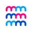 Momsco Molfix Anne-Bebek 1.1.4